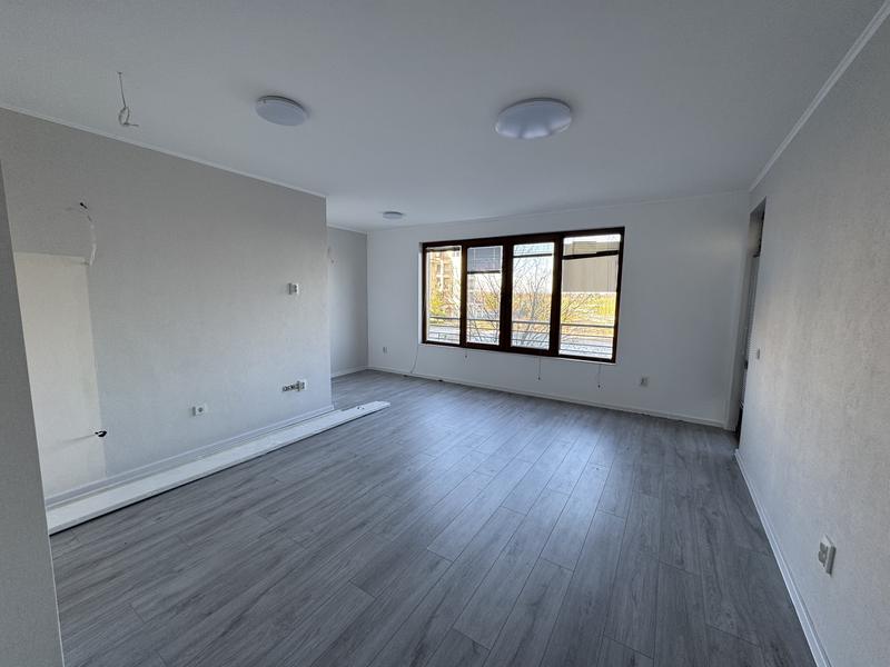 ��������� ������ �� ���� � �������� ���� �������� � ������� ��������