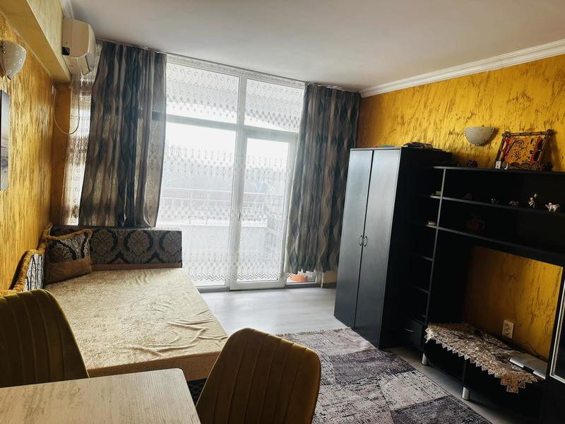 Practical Property for Investment