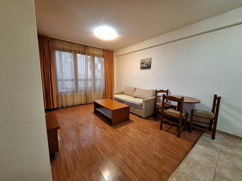 ������������ � �������� ��������� � ����� �� ���� �����