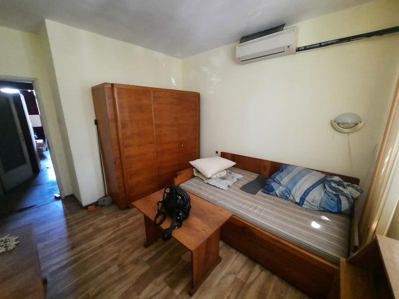 ������ � ��� ������ � ������� �� ��������� ������, ��������, ������� � ������ �������