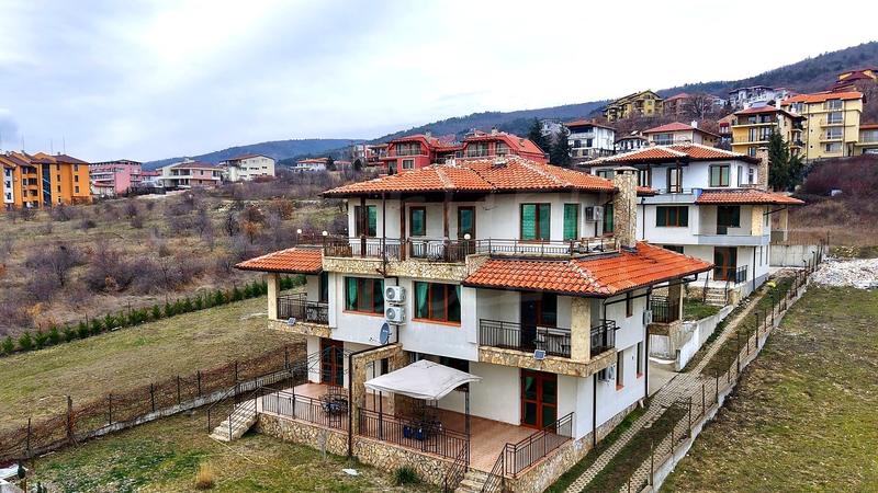 ����������� �������� ��� � ������� ���������