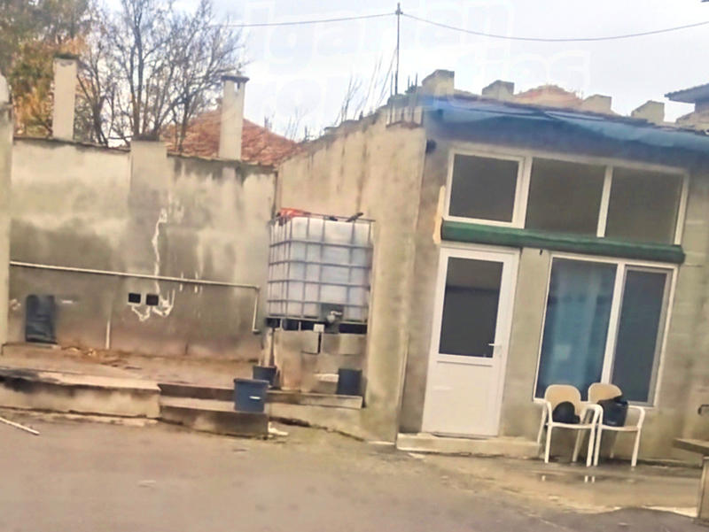 ������ � ������� ����������� � ������� ��������� ������