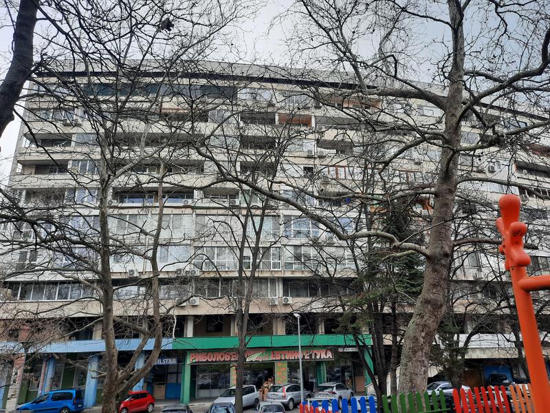 ������� ���������� ��������� ������ �� ����� �� ������� ����