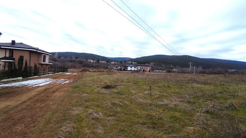 �������������������� ����� � ��������� ������� ���������