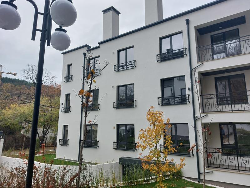 ��������� � ��������� ����������� ���������������� ������������