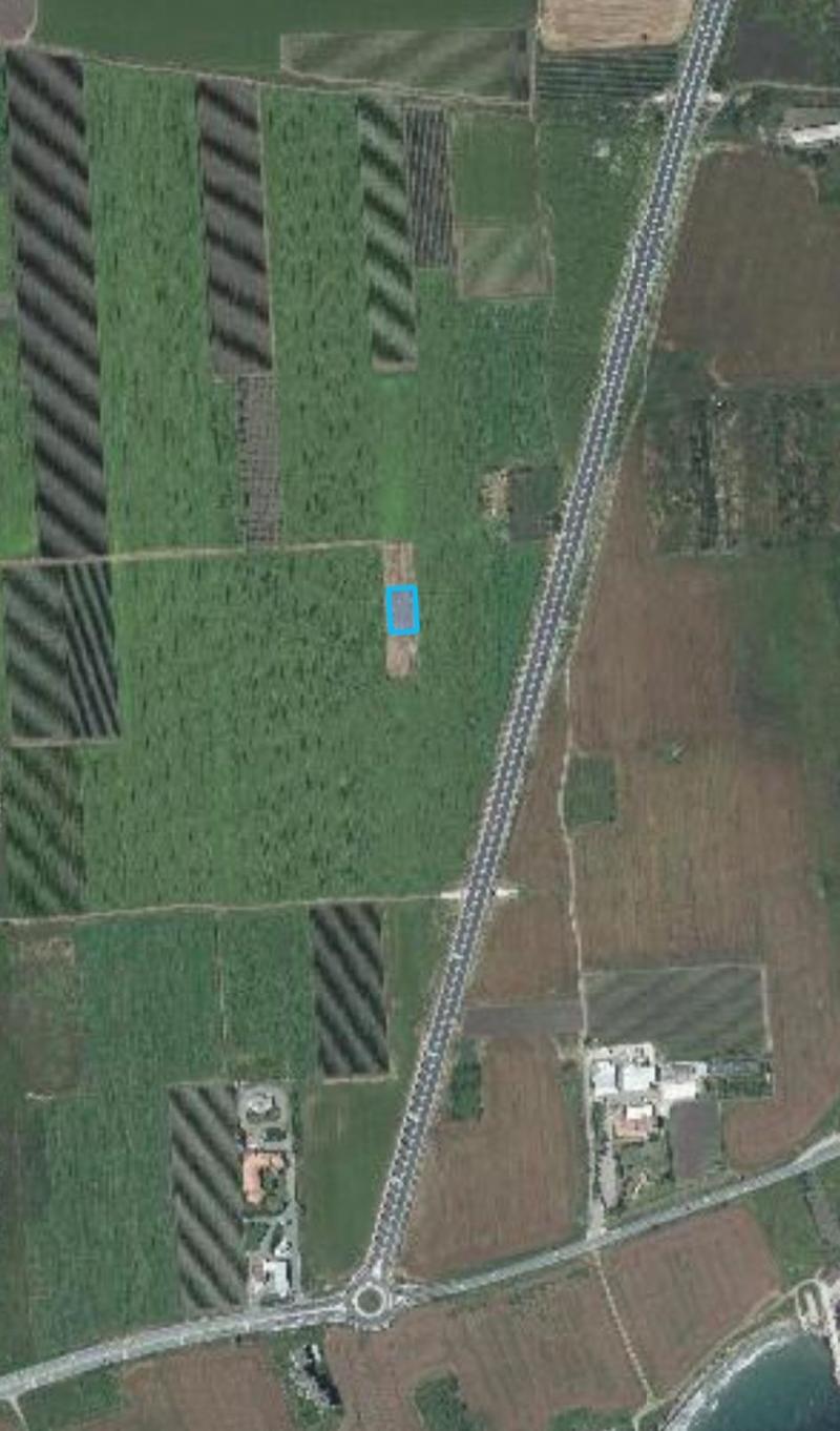 ���������� ������ � ������� ������� � ������������� ���������