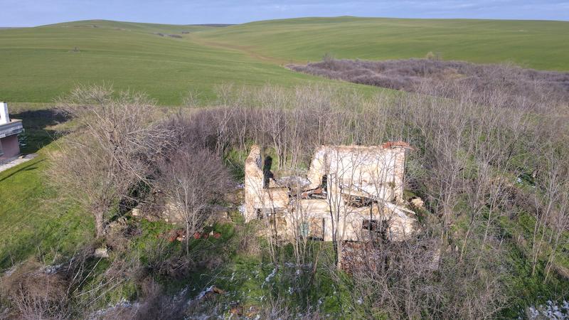 ������ � ������� �� ���� � ���� ����, ����� �� ������������ � ����� ������