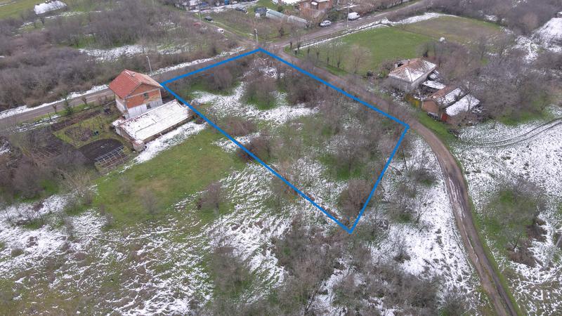 ������� � �������������� ��������� ���� �� ������� ������ � ���������� ����