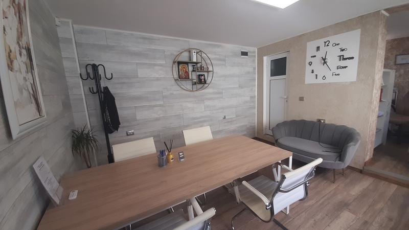 ������ ������������ � ����� ������� � ������ ����� � ��������������� ������� �������