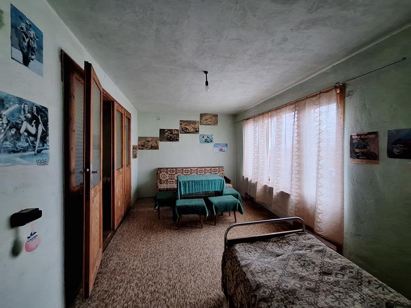 �������������� ����� � �������, ����� � ���������� ����� �� �������� ���������