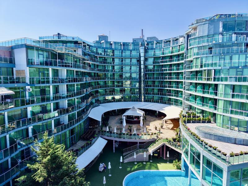 ���������� ������ ���� �� 150 ����� �� ����� � ���������