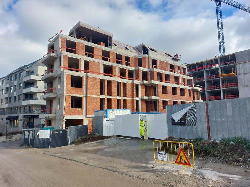 �������� � 1, 2 ��� 3 ��������� ����� � ������� � � ������� ���������� � ������� �������