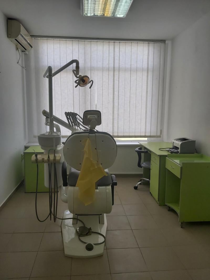 ������������ ������� � ��������� ����������� � ������� �������