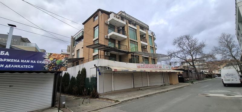 �������� � ����� ��������� � ��������� ������ � ������� ��������������� ������ �������