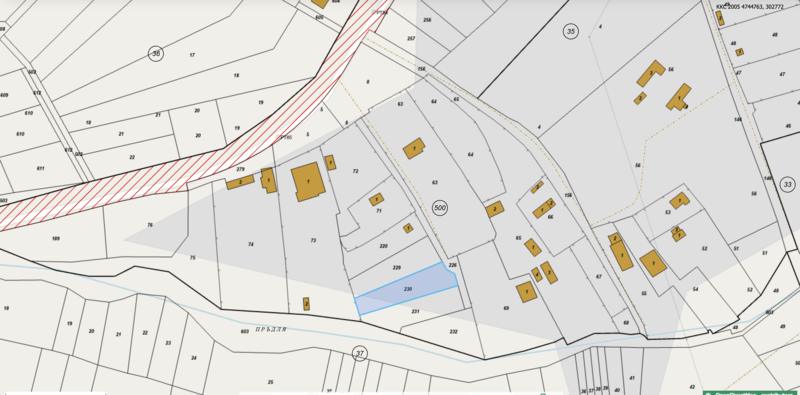 ������ � ������ ����� ���� � ���� ������ �� ����� � ������ ���������