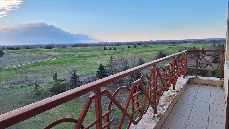 ������������ �������� � ��������� �����-��������� � ������������ ����������