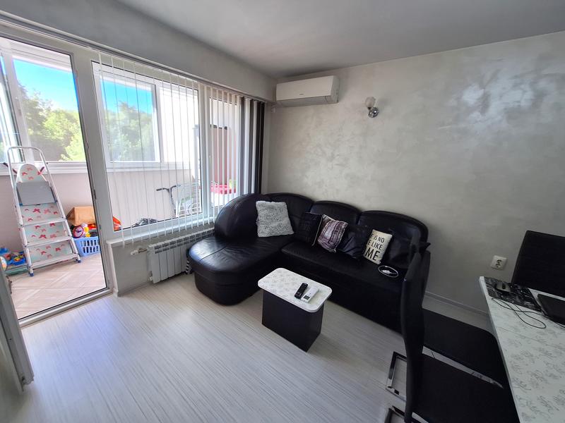 ��������� ����������������� � ������������� �������� � ��������������� ����