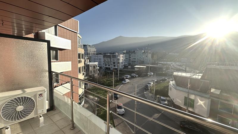 �������� � ����� ���������, ����� � ����� ������