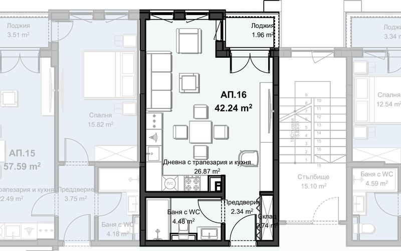 ���������� ������������ � ��������� ������������� ������ � ������� �������������� �����������