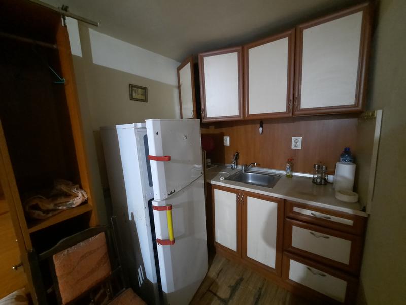 ��������� ���� � ������� ������ ���������