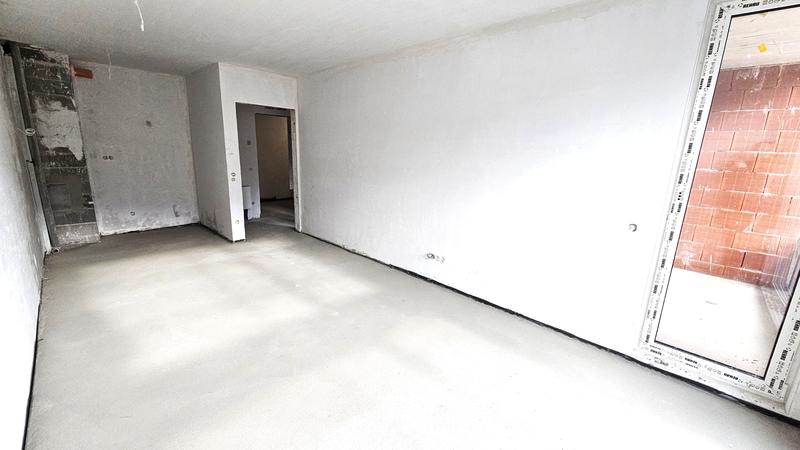 ������ ���� ���������� �� ������ ���� � ������ ��� ��������