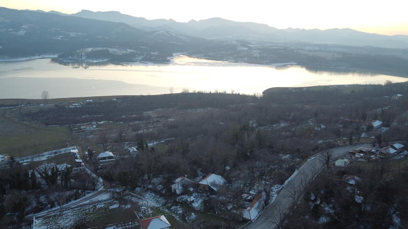 ������� ������� � ��������� � ������������ ����, �������� � �������������� �����������