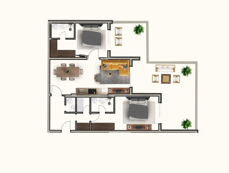 ��������� ������ ������ � ������� ������� �������� �� �������� ��� �� ����� �� �.�. ������� ���