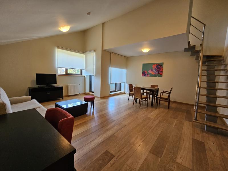 �������� � ����������� ��������� �� ����� ���������� � �������