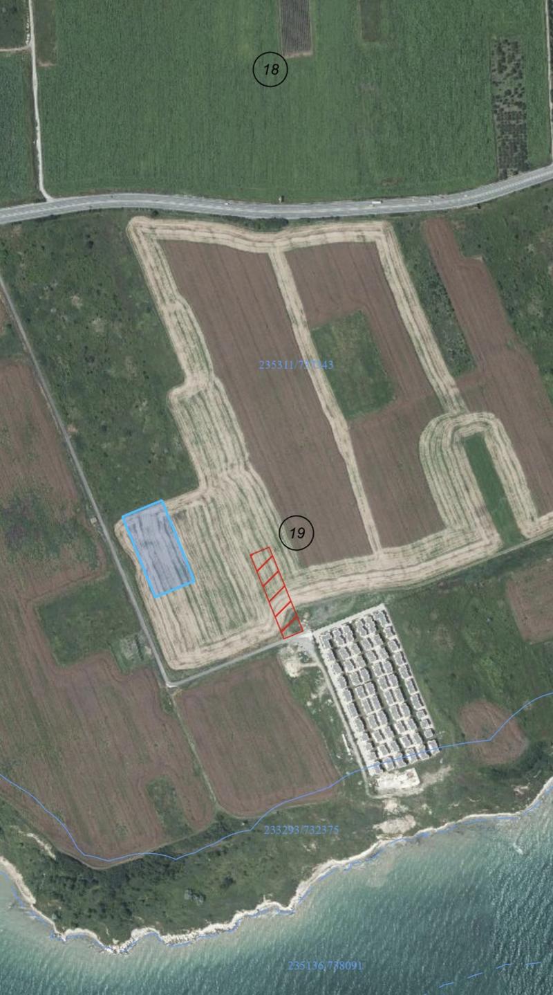 ���������� ������� ��������������������� ���������� � 240 � �� ���� � � 500 � �� �����