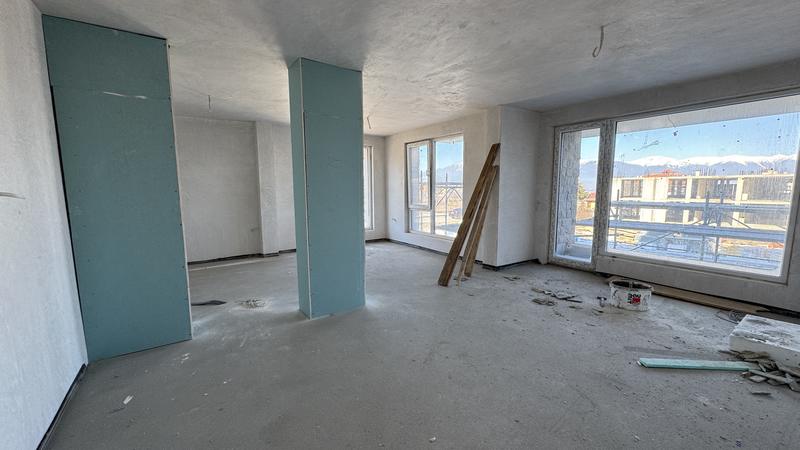 �������� ������ ��� ����� � 600 ������ �� ������������ ���������� � ������