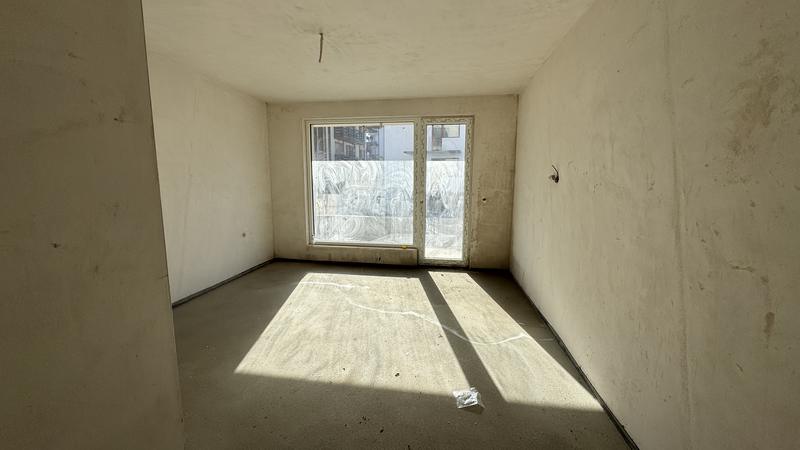 �������� ������ ��� ����� � 600 ������ �� ������������ ���������� � ������