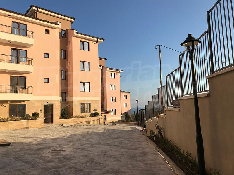 ���� ������ � ���������� ���� �e�e���a, ��c� ����yx, �opcĸa �a�opa�a � �����������