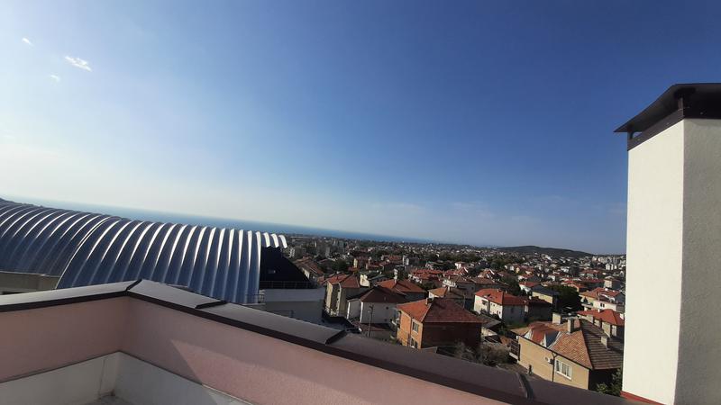 ���� ������ � ���������� ���� �e�e���a, ��c� ����yx, �opcĸa �a�opa�a � �����������