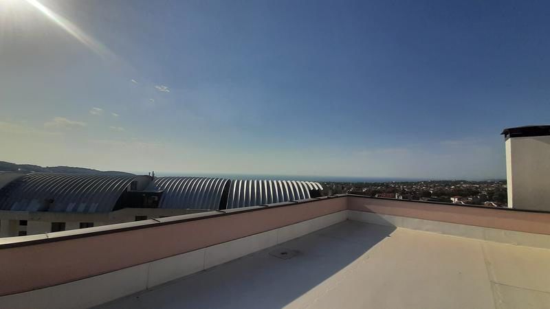 ���� ������ � ���������� ���� �e�e���a, ��c� ����yx, �opcĸa �a�opa�a � �����������