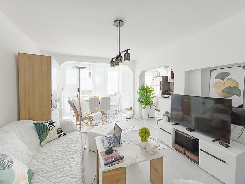 ��������� ������������ � ����������� �������� ��������� �������� �� �����