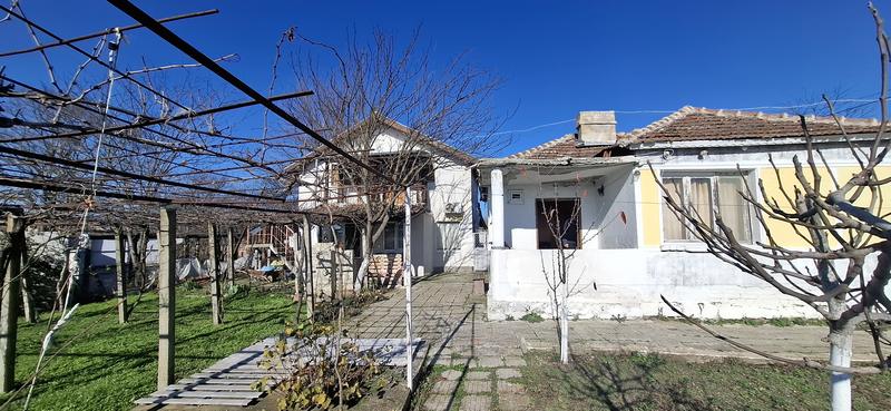 ���� � ����� ������, ���������� �������� � �������� �����������