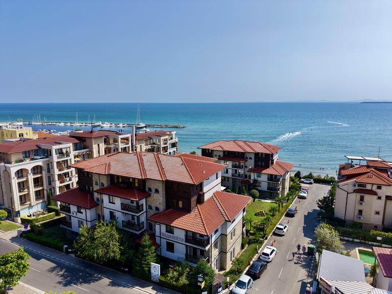 ������������� �������� � ��������� �� ������ �����