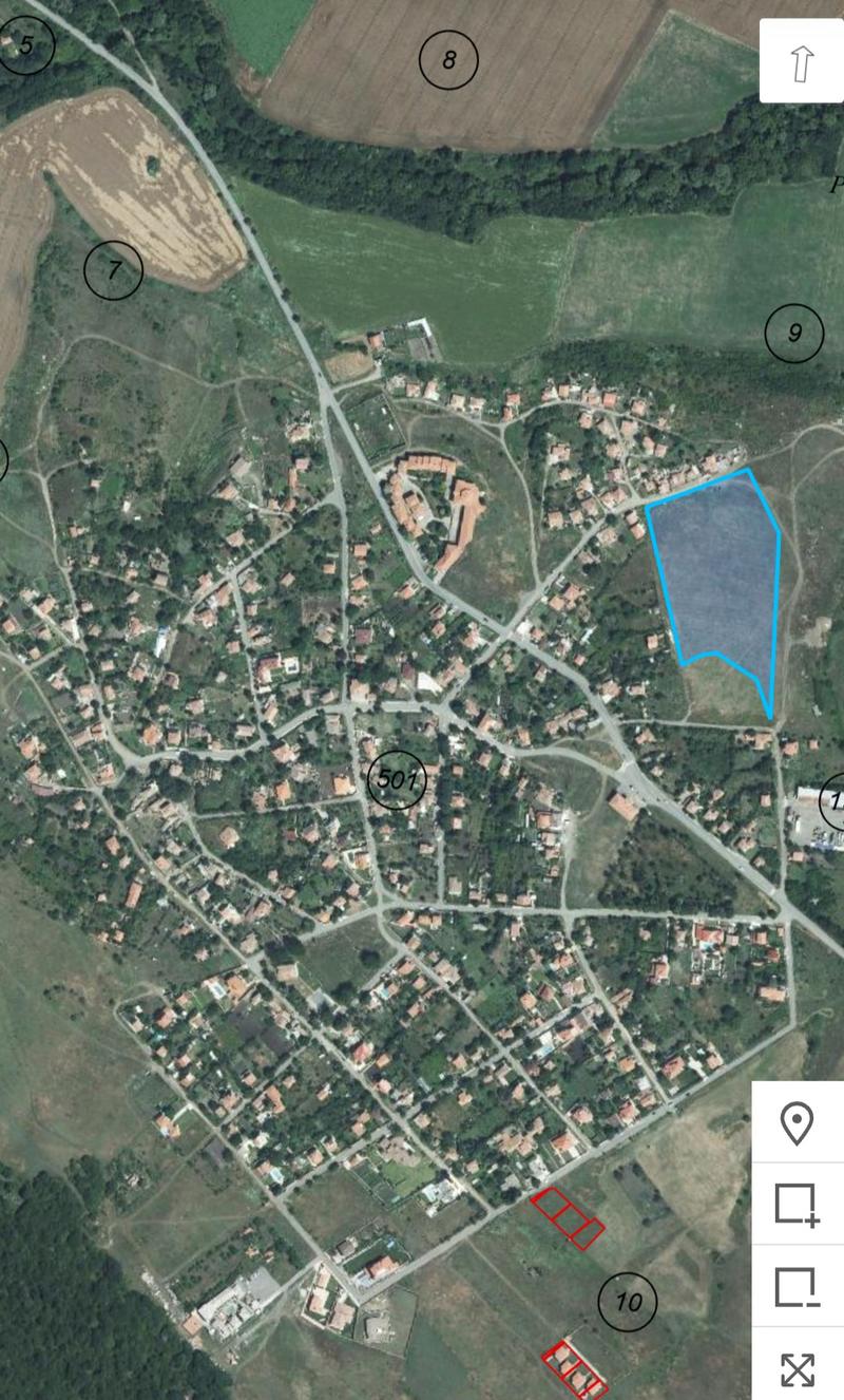 �������� �������������� ����������� ����� � ������, ������ � ���� �������