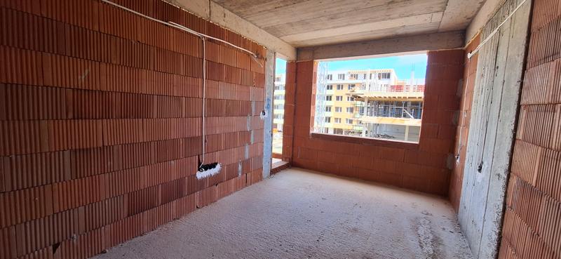 ������������� �������������� �������� � ������ ������������� ������