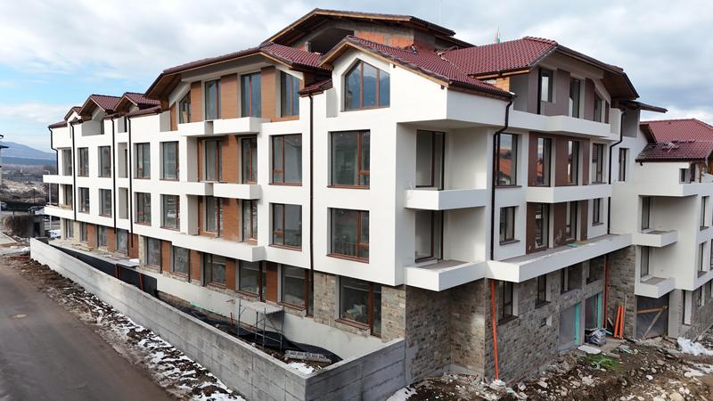 ������� ��������� ��� �� 600 ����� �� ��� ����� � ������