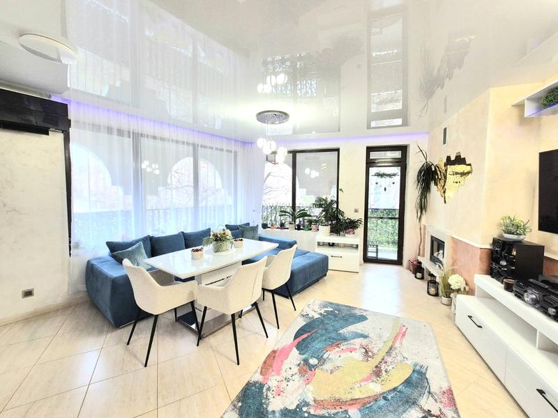 ��������� ������������� �������� � �������� ��������� � ����� ���������