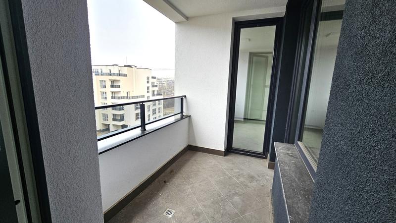 �������� ����� ��� 16 � ���-��������� ����������� � �������� �������������