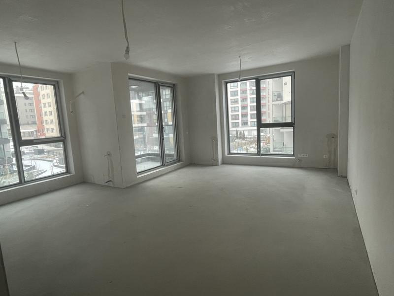 ������� ���������� � ��� ���� � ���� ������ � ������� ��� 16 ���� 2026 �.