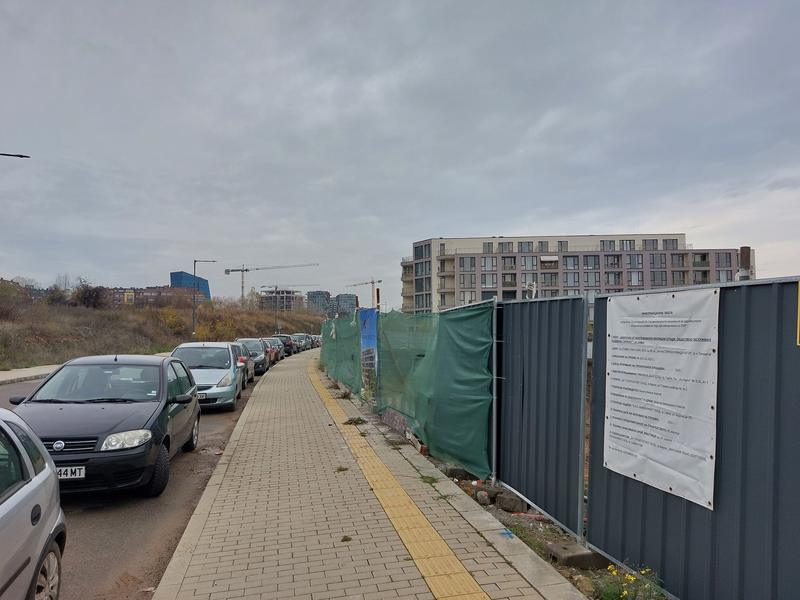 �������������� � ���������� ��������, ������������������ �������������, ���������� �������, ����� � ������� �����, � ������� �������� � �������� ���������