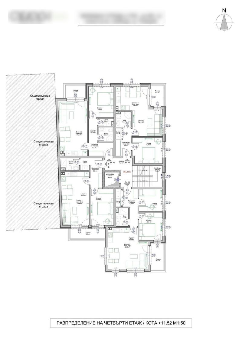 ������ � ��������� � ��������� �����������, ���������� � ������