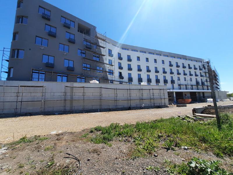 ������, ��������� � ��������� ����������� � ������ ��� ����� ���������!