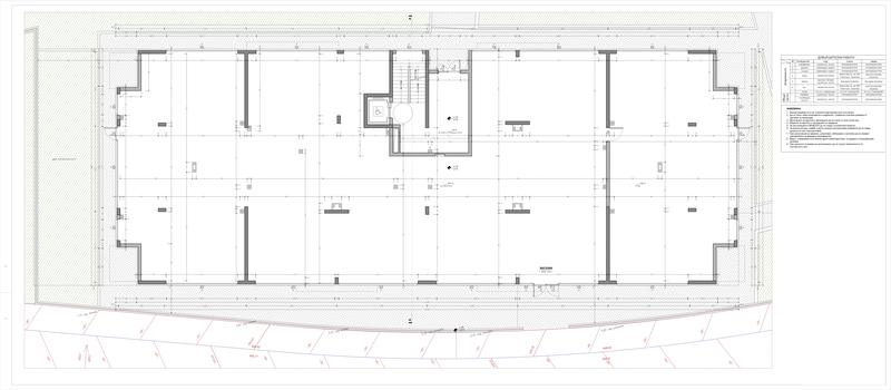 ������������ ������������� � �������� ������� ���