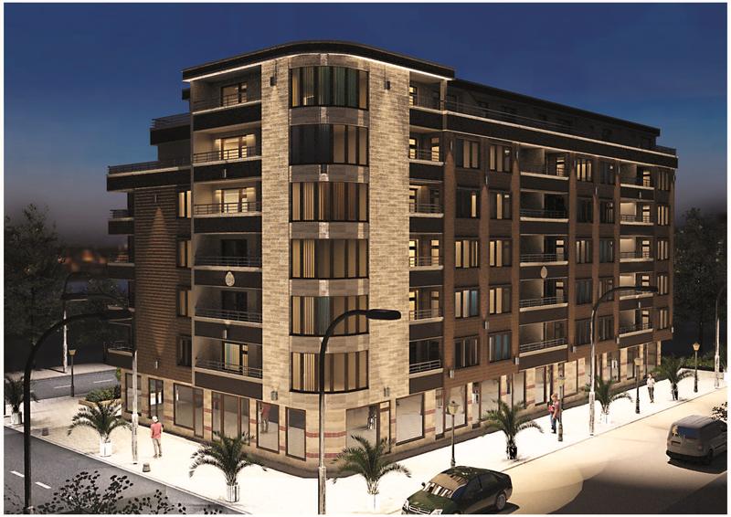  �������� � ����������� � 450 � �� ����