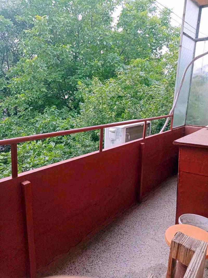 �������� � ����� ��������� � �������������� ����������, ����� ��� � 1 �� �� ������� ����