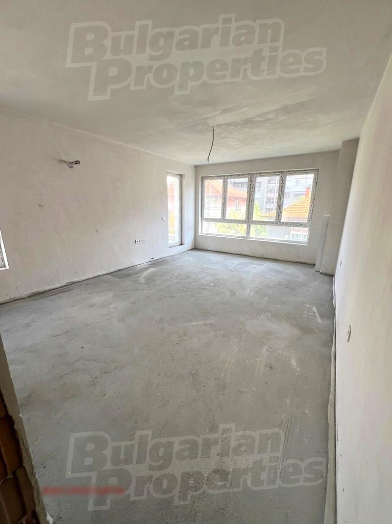 �������� ������������ ��� ���������� ��� ����������